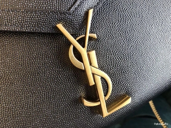 YSL CASSANDRA 0718